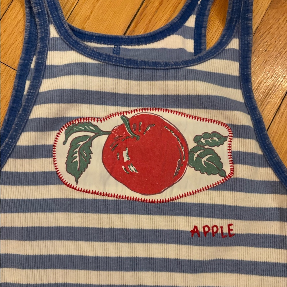 Free People Only One Ringer - Picture 2 of 3